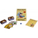 Манчкин
